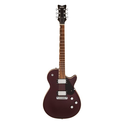 Gretsch electromatic jet - gretsch,