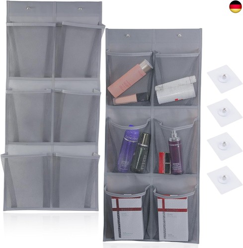 Stück türorganizer - stück,