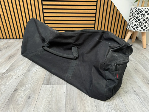 Gator drum hardware softcase - drum,