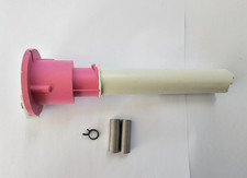 Miele Geschirrspüler Saugrohr