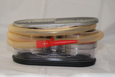 Ambu Twin Absaugpumpe // Twin Pump // Twinpump 