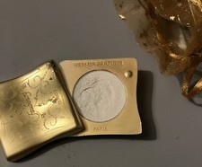 Limited Edition Hermes Solid