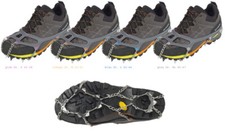 Camp Ice Master light -