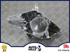 81529 Scheinwerfer Linse Abdeckung Verkleidung Xenonblende L A2078200539