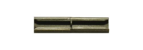 Fleischmann 6433 isolier - ,