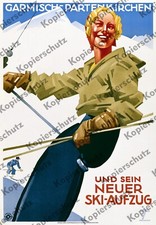 Ludwig Hohlwein
