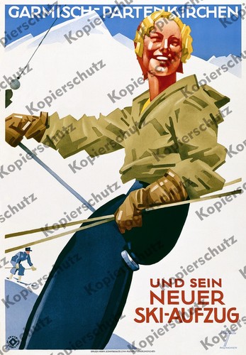 Ludwig hohlwein - ludwig,