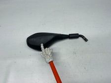 Aprilia RSV Tuono 1000R Rechts Spiegel Right Mirror (2) 06'