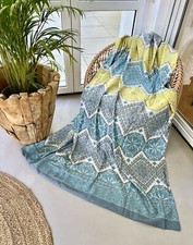 Bassetti BETTWÄSCHE BEZUG CANOVA V2 Grau SATIN 135x200 o KISSEN SONDERPREIS OVP