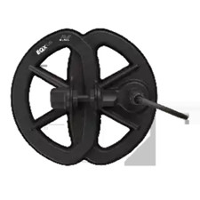 Equinox Accessory Suchspule 6