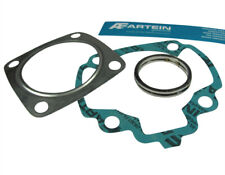 Zylinder Dichtsatz / Dichtung