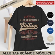 55. Geburtstag Geschenk Herren