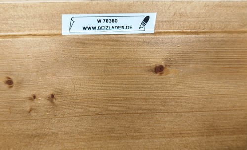 Holzbeize beize farbton - , farbton: