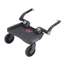 Lascal Mini BuggyBoard