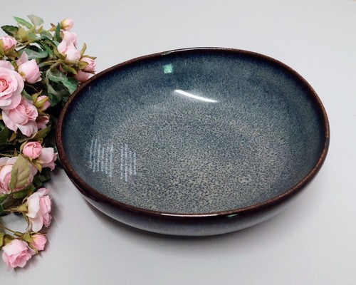 Villeroy boch like lave gris - boch,