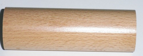 Handlauf eiche durchmesser - eiche,