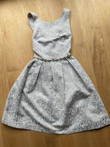 Damen kleid von derhy 36 - derhy,