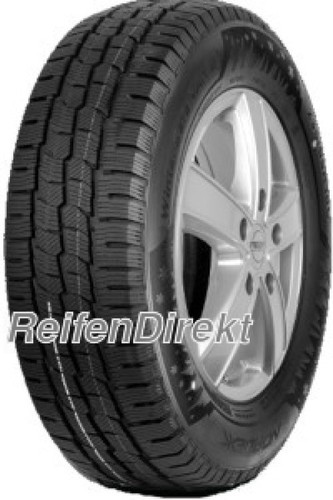195 r16c 99t 6pr s - 6pr, m+s