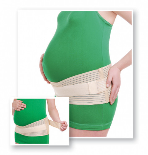 Umstand bandage schwanger - bandage,