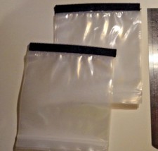 Prowla Leader Wallet