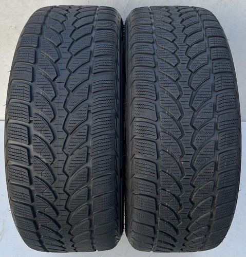 6 5 mm - 2x,