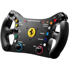 Thrustmaster Ferrari 488 GT3