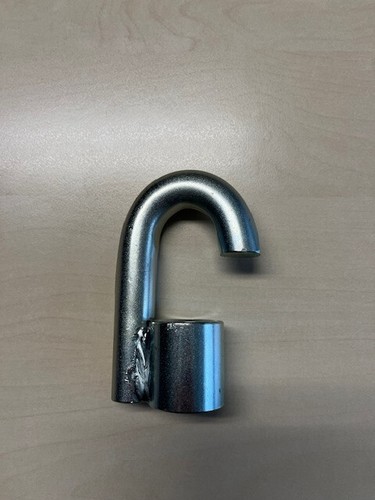 Ersatzhaken für