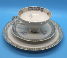 WINTERLING MARKTLEUTHEN