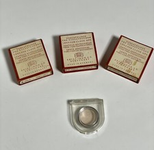 Vintage Zeiss Ikon A G