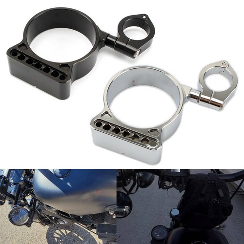 39mm tacho seitlichen montage - 39mm,