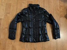Lasse kjus jacke s - kjus, 36