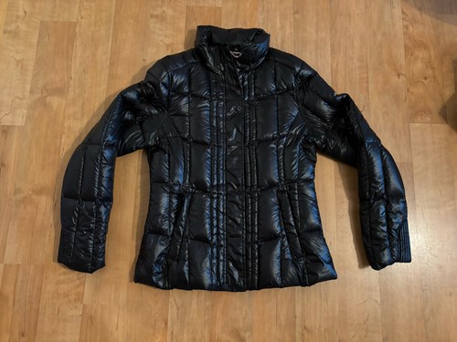 Lasse kjus jacke s - lasse, 36