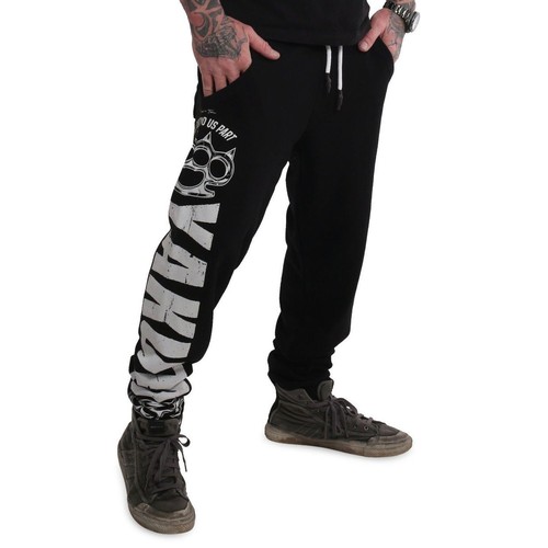 Yakuza herren jogginghose - herren,
