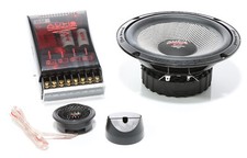 Audio System X 165 EVO 2 X-ION