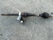 Citroen C5 2.2 HDI 133Ps