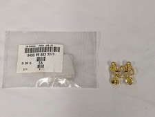 Britische Armee - Militär -