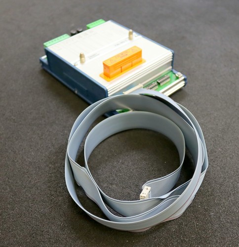 Schleicher promodul - schleicher, promodul-p