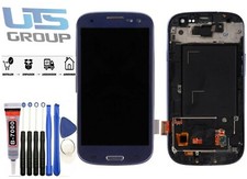 Für Samsung S3 i9300