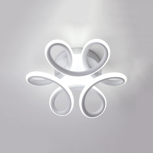 Moderne led 22w - moderne,