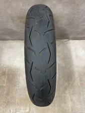 1 x Continental ContiTrailAttack 3 M/C 130/80-17 65H MOTORRAD KRAD SOMMERREIFEN