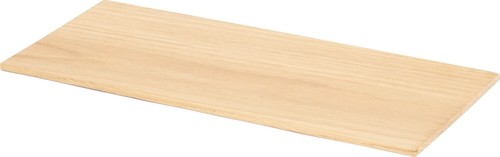 Kesseböhmer linero mosaiq - kesseböhmer,