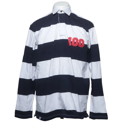 Läkerol rugby shirt - rugby,