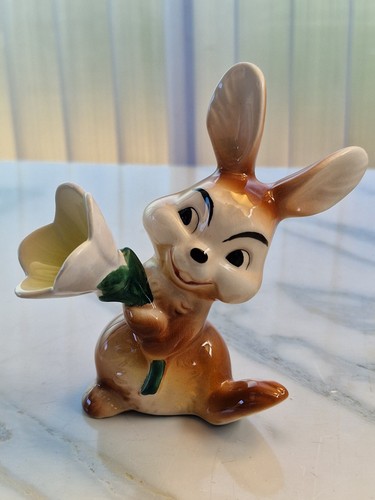Goebel hase mit - goebel,