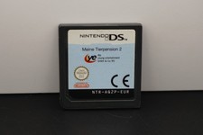 MEINE TIERPENSION 2 NINTENDO DS Modul