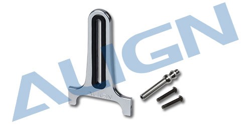 Align rex 700dfc anti - t-rex,