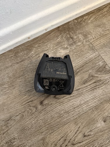 Miele ion akku für - hx-la,