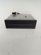 CD-Wechsler Mercedes W211 S211