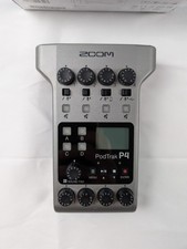 Zoom podtrak podcast - p4,