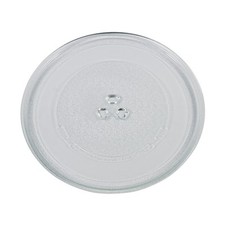 Bosch Siemens 11002491