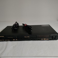 Pioneer Elite DV-46AV